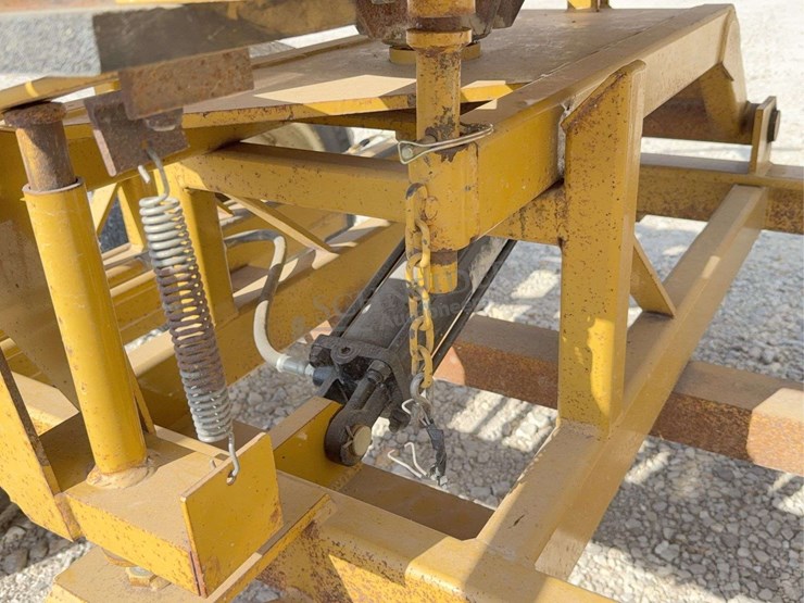 gfdp-super-stringer-drain-tile-pipe-reel-cart-image-32