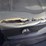 2017-ford-f350-image-28