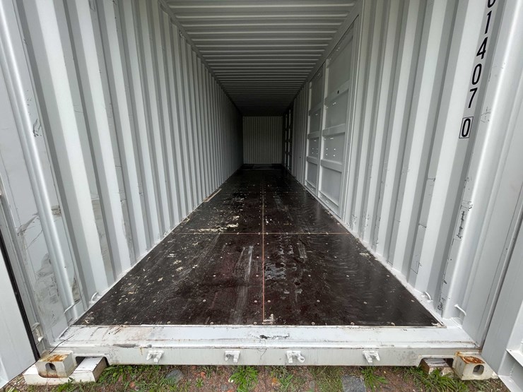 #5062-•-2026-40'-high-cube-multi-door-shipping-container-image-18