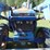 farmtrac-665dtc-image-13
