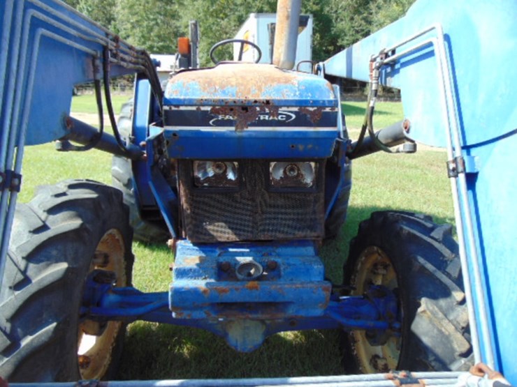 farmtrac-665dtc-image-13