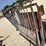 l3---priefert-calf-squeeze-chute-image-5