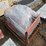 tpm-rm900sb-24v-mower-image-2