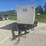 2019-caterpillar-xq230-image-2