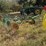 john-deere-702-image-4