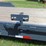 (co)-2026-long-run-7x20-equipment-flat-bed-trailer-image-5