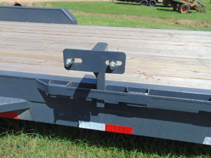 (co)-2026-long-run-7x20-equipment-flat-bed-trailer-image-5