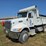 2012-peterbilt-382-image-2