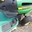 john-deere-la130-image-15