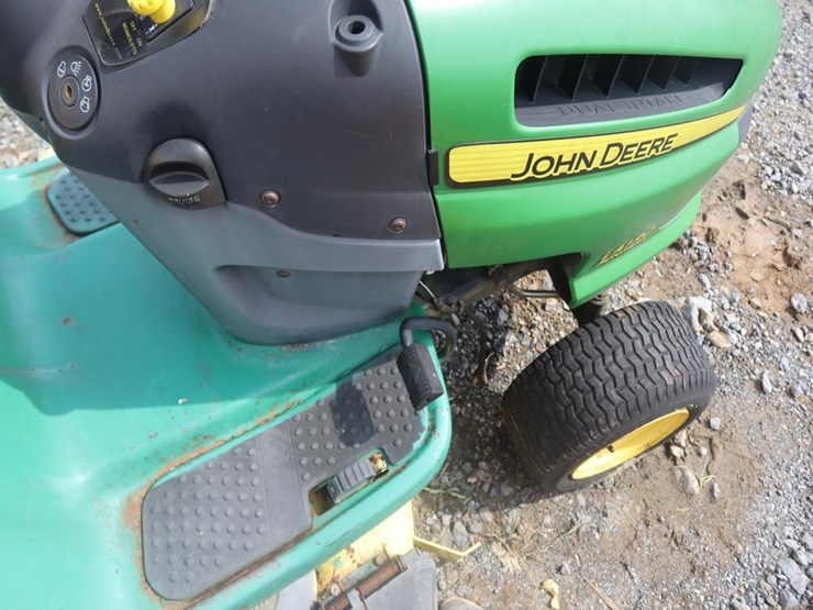 john-deere-la130-image-15