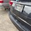 2014-bmw-x5-image-11