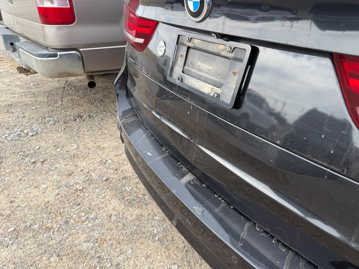 2014-bmw-x5-image-11
