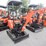 tpm-20kh-mini-excavator-image-1