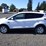 2017-ford-escape-image-2