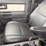 2011-toyota-fj-cruiser-image-27