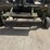 john-deere-300-image-5