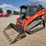 kubota-svl97-3-image-2