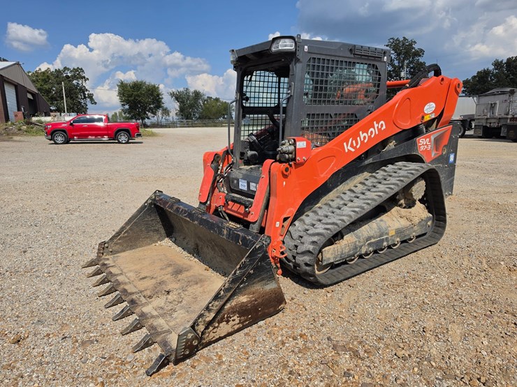 kubota-svl97-3-image-2