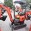 tpm-18hh-mini-excavator-image-1