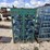 l3---water-jug-storage-shelf/storage-racks-image-2