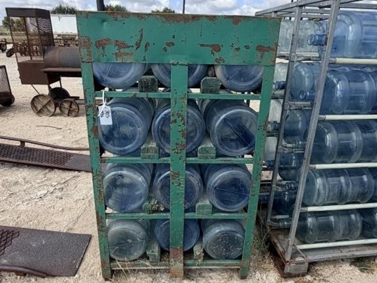 l3---water-jug-storage-shelf/storage-racks-image-2