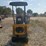 #26903-•-2026-cfg-h12r-mini-excavator-image-3
