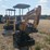 #26902-•-2026-cfg-h12r-mini-excavator-image-6