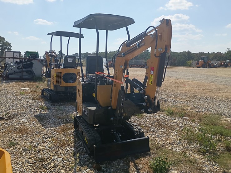 #26902-•-2026-cfg-h12r-mini-excavator-image-6