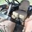 1991-john-deere-4755-image-34