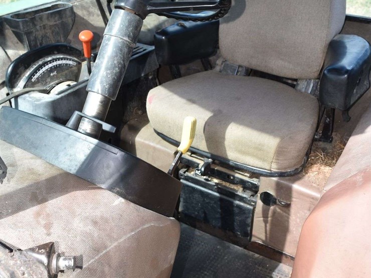 1991-john-deere-4755-image-34