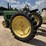 john-deere-model-b-image-3