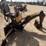 l3--future-brand-skid-steer-unused-backhoe-digger-image-1