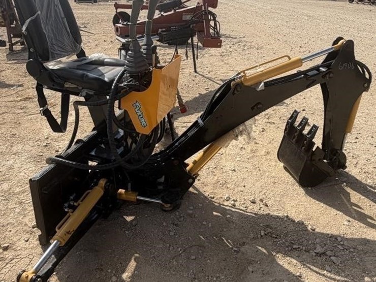 l3--future-brand-skid-steer-unused-backhoe-digger-image-1