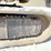 2012-caterpillar-304d-cr-image-20