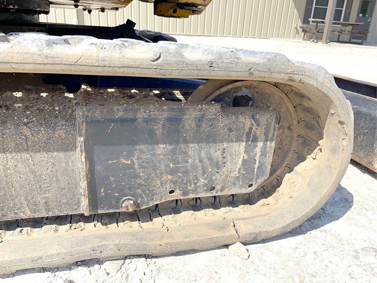 2012-caterpillar-304d-cr-image-20