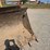 1994-caterpillar-963-image-88