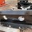#5078-•-mini-universal-attach-skid-steer-tree-spade-image-4
