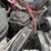 2014-bmw-x5-image-45