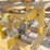 gfdp-super-stringer-drain-tile-pipe-reel-cart-image-33