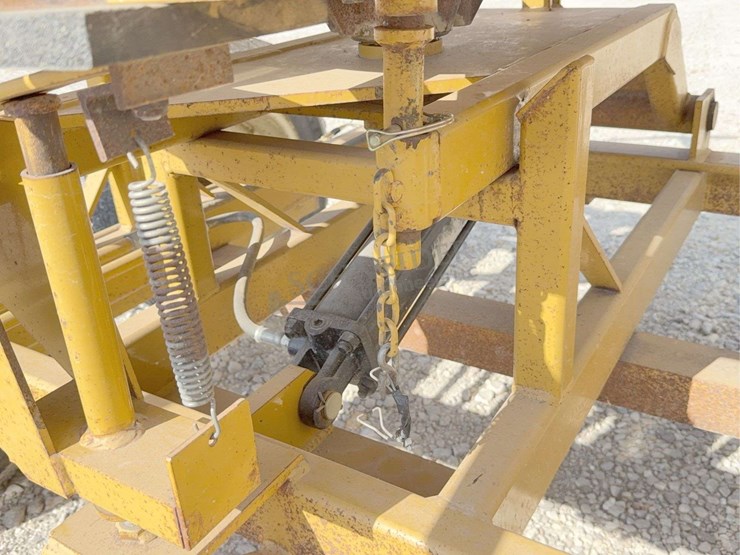 gfdp-super-stringer-drain-tile-pipe-reel-cart-image-33