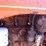 allis-chalmers-b-tractor-image-21