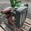 kohler-4-cylinder-emergency-generator-image-2