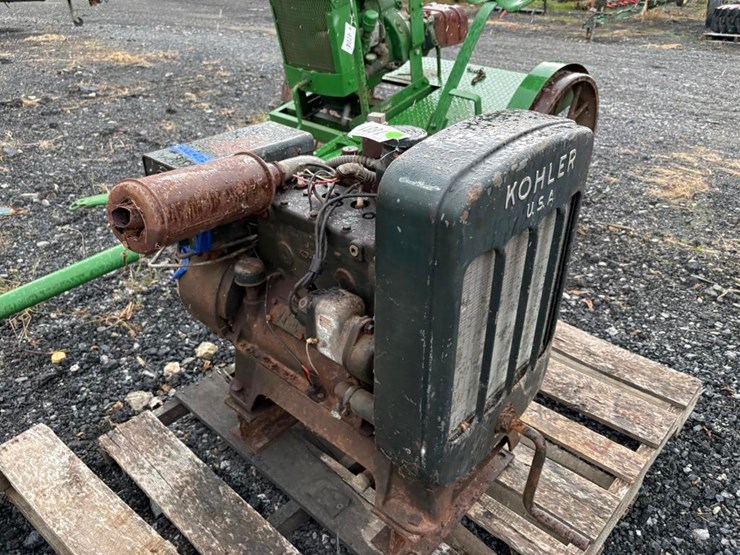 kohler-4-cylinder-emergency-generator-image-2