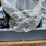 #5057-•-2026-landhonor-lhr-me10x1-mini-excavator-image-6