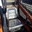 toyota-3sdk-skid-steer-loader-image-16