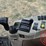 1991-john-deere-4755-image-28