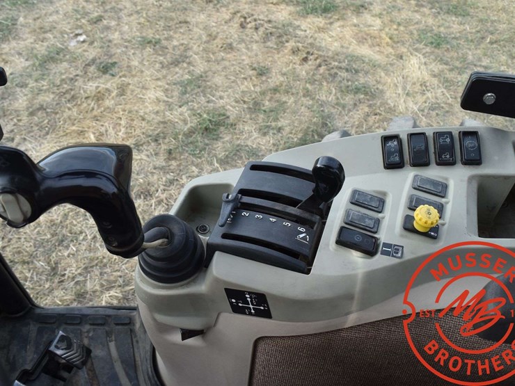 1991-john-deere-4755-image-28