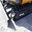 cfg-industry-qk20r-image-7