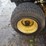 john-deere-318-image-11