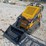 #26895-•-2026-agt-mx-mrt14-mini-skid-steer-image-8